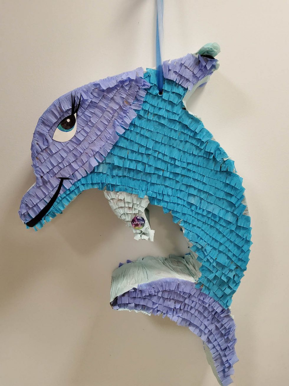 Oltre la Festa Pinata