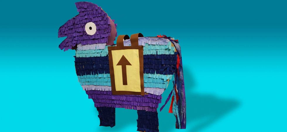 Oltre la Festa Pinata
